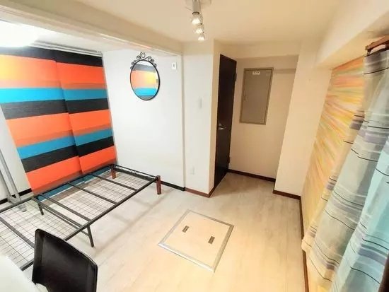 Property Image　物件画像