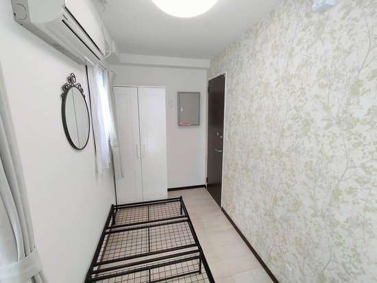 Property Image　物件画像