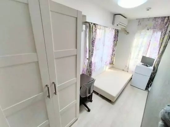 Property Image　物件画像