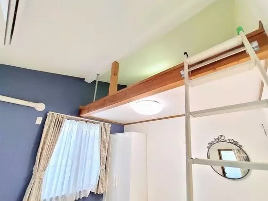 Property Image　物件画像