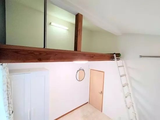 Property Image　物件画像