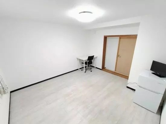 Property Image　物件画像