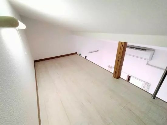 Property Image　物件画像