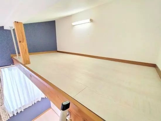 Property Image　物件画像