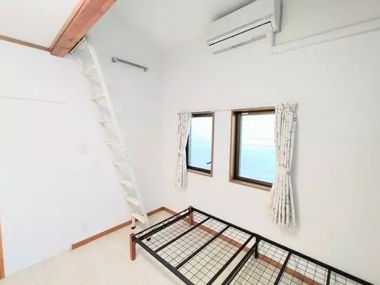 Property Image　物件画像