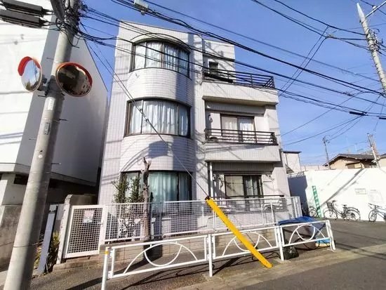 Property Image　物件画像