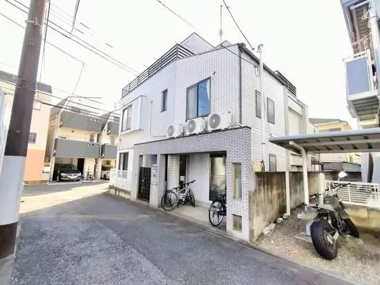 Property Image　物件画像