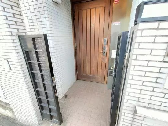 Property Image　物件画像