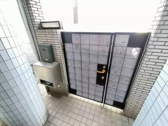 Property Image　物件画像