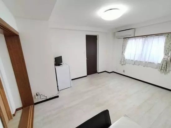 Property Image　物件画像