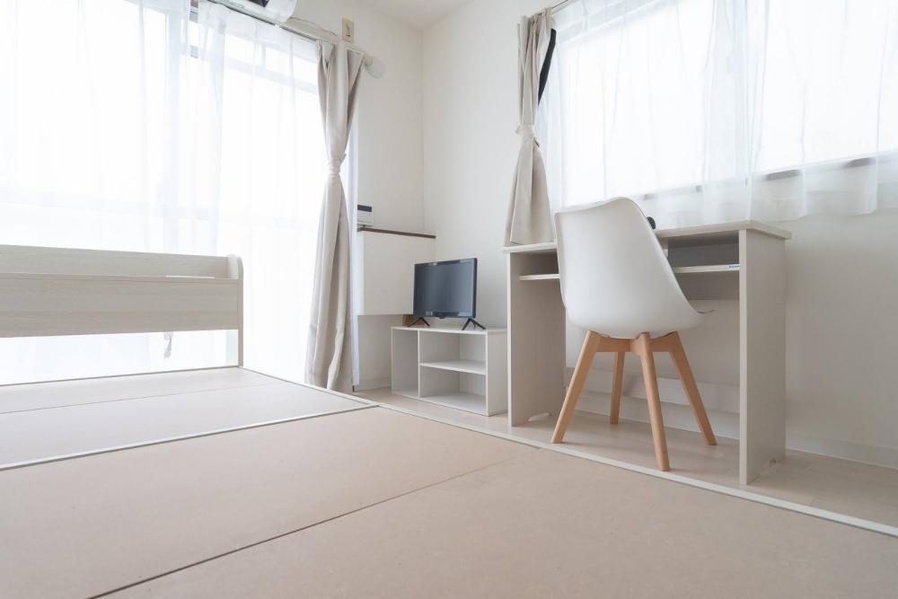 Property Image 物件画像