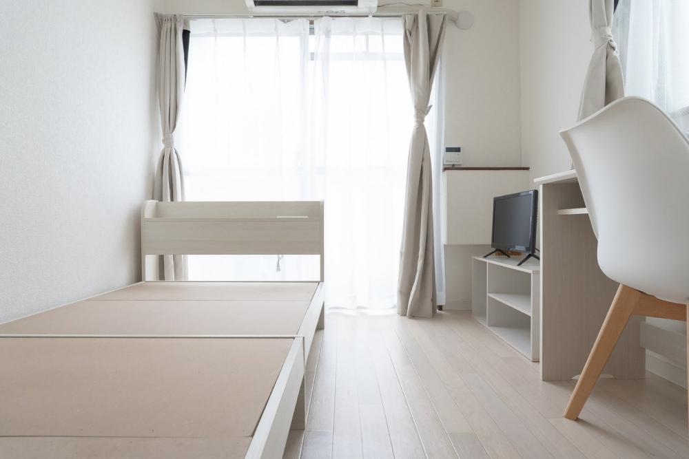 Property Image 物件画像