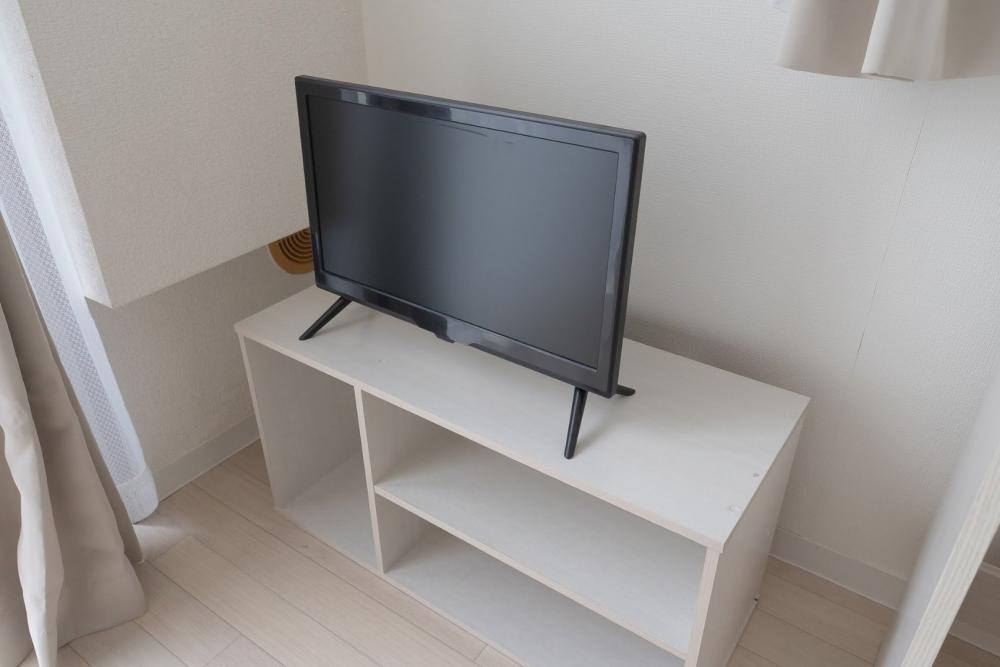 Property Image 物件画像