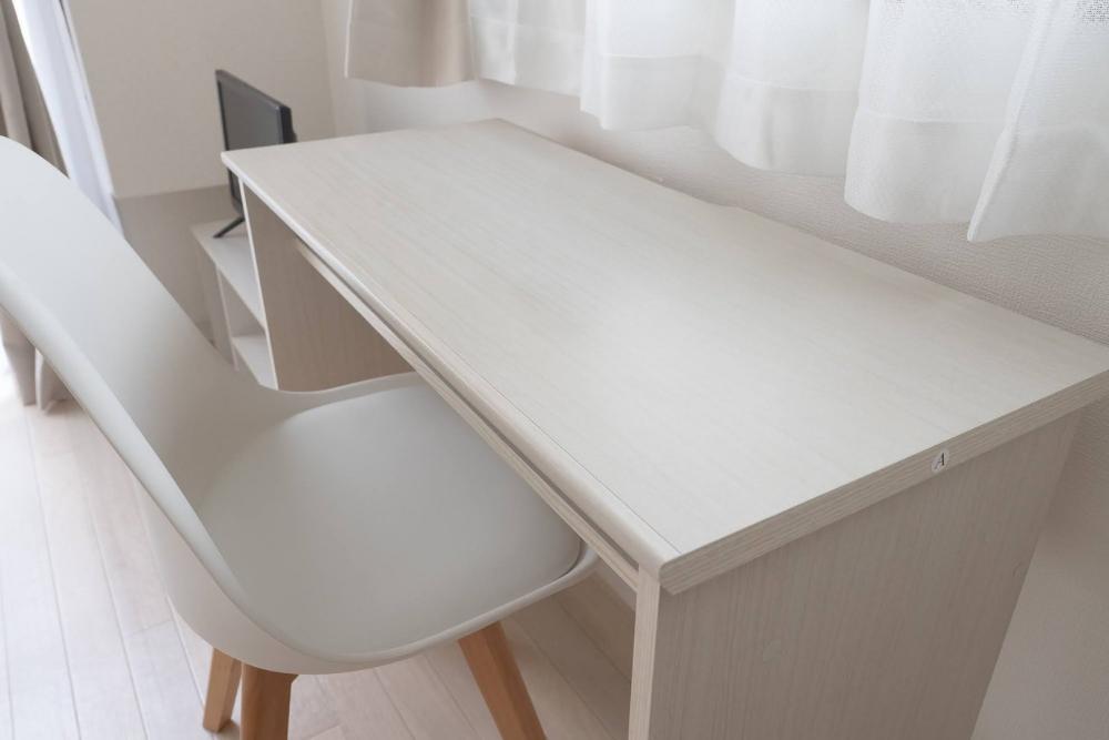Property Image 物件画像
