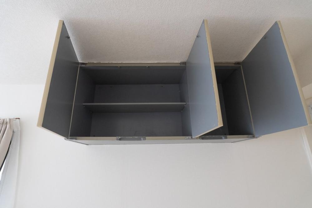 Property Image 物件画像