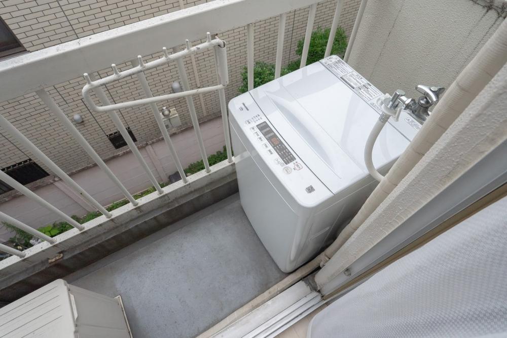 Property Image 物件画像
