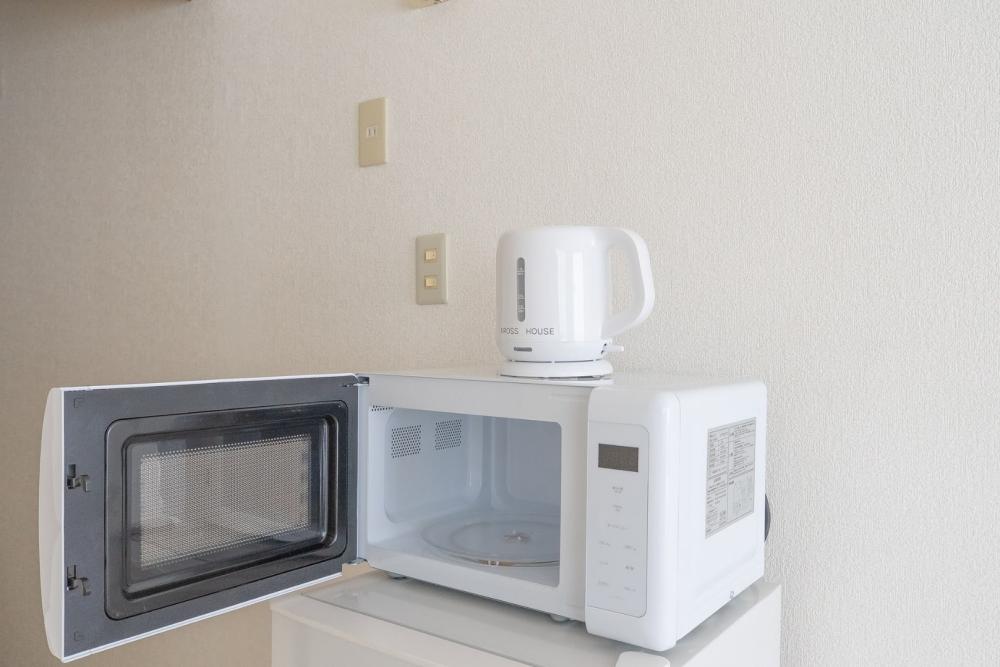 Property Image 物件画像