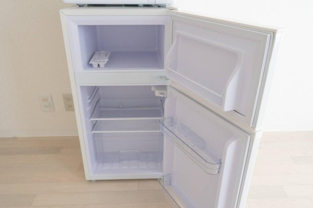 Property Image 物件画像