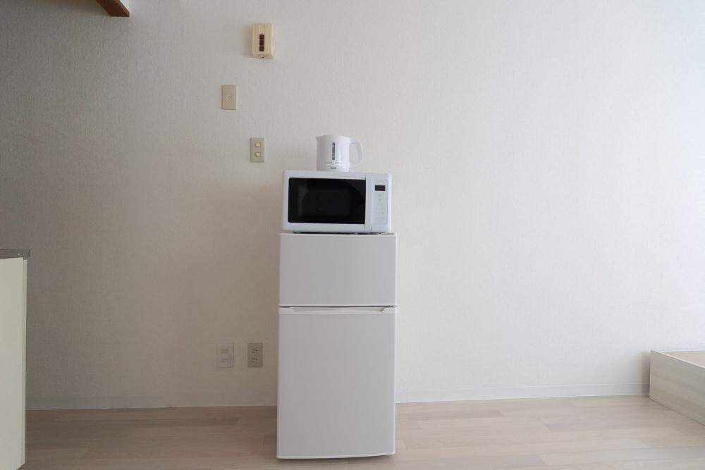 Property Image 物件画像