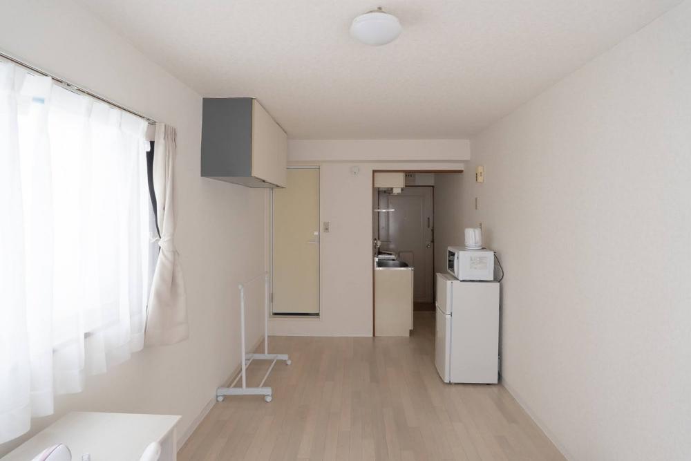 Property Image 物件画像
