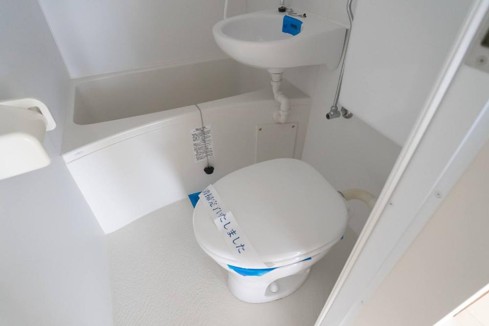 Property Image 物件画像