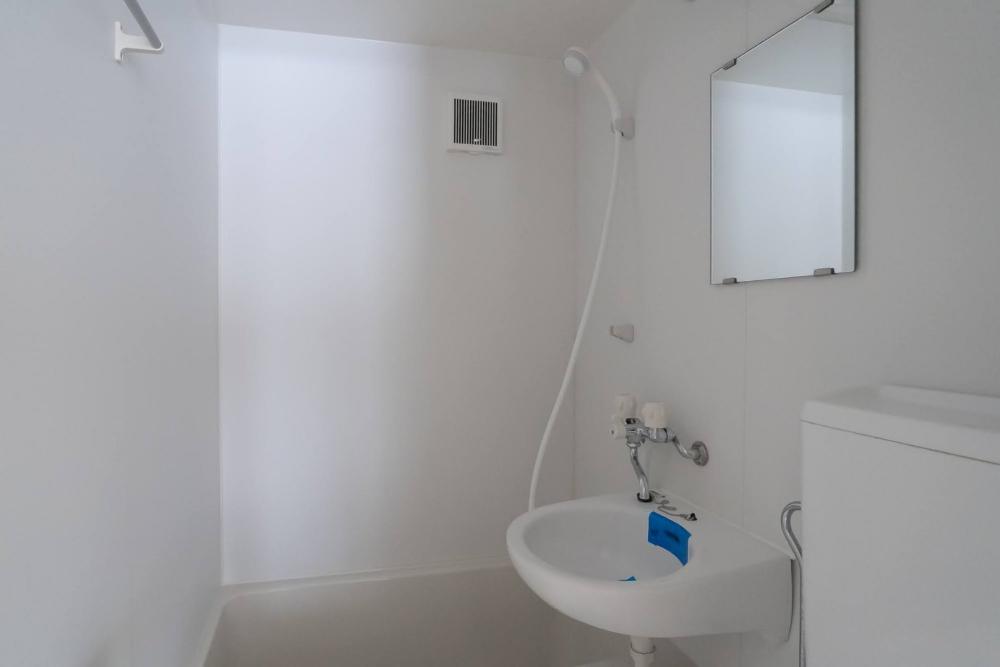 Property Image 物件画像