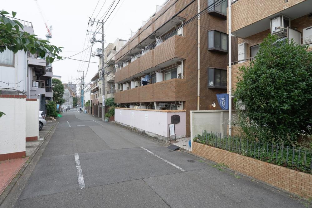 Property Image 物件画像