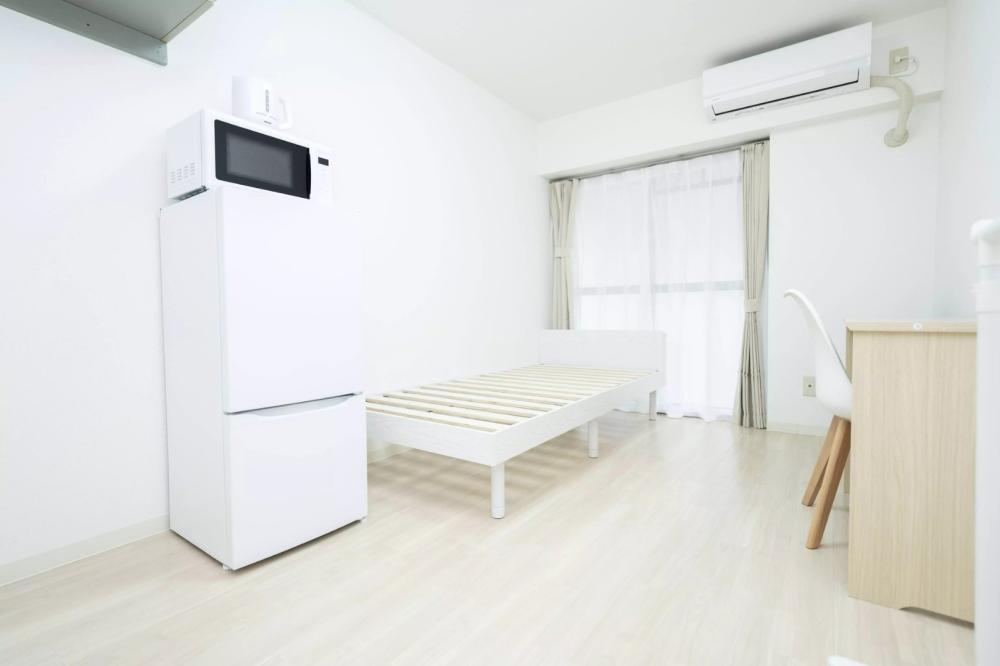 Property Image 物件画像