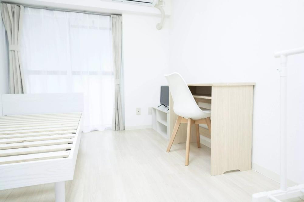 Property Image 物件画像
