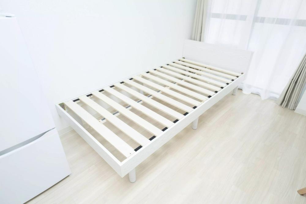 Property Image 物件画像