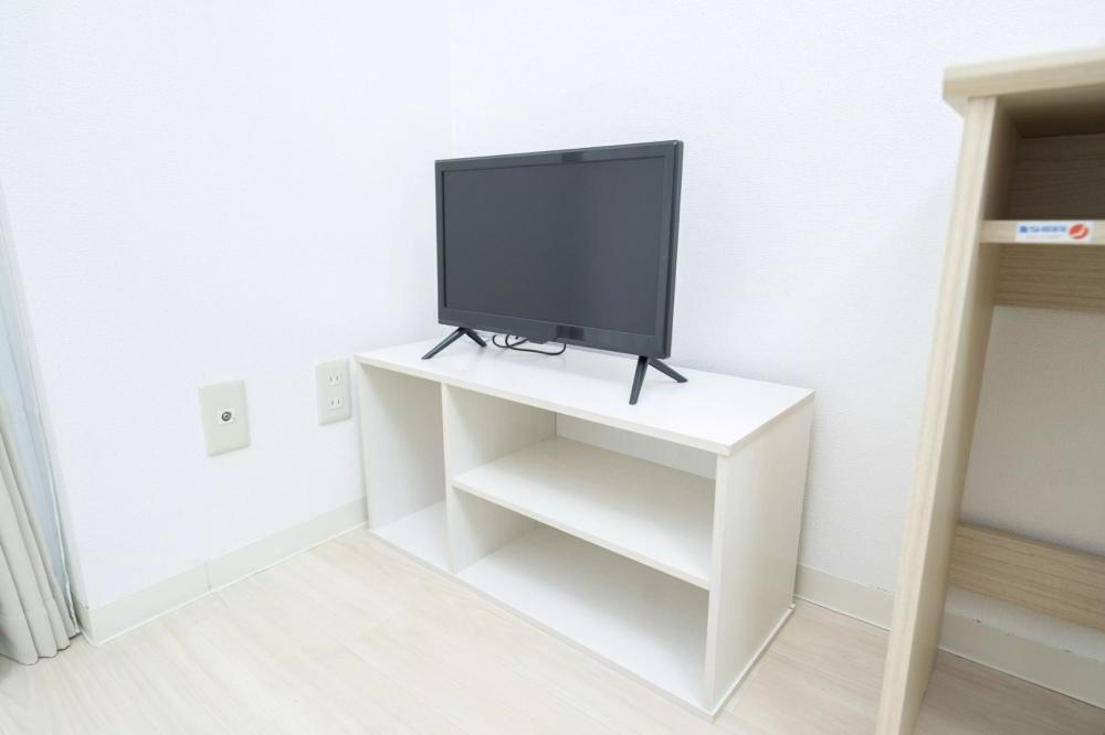 Property Image 物件画像