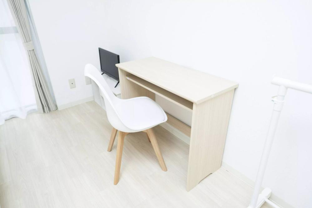 Property Image 物件画像