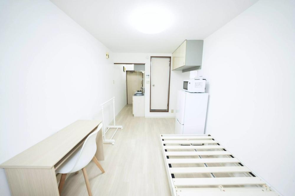 Property Image 物件画像
