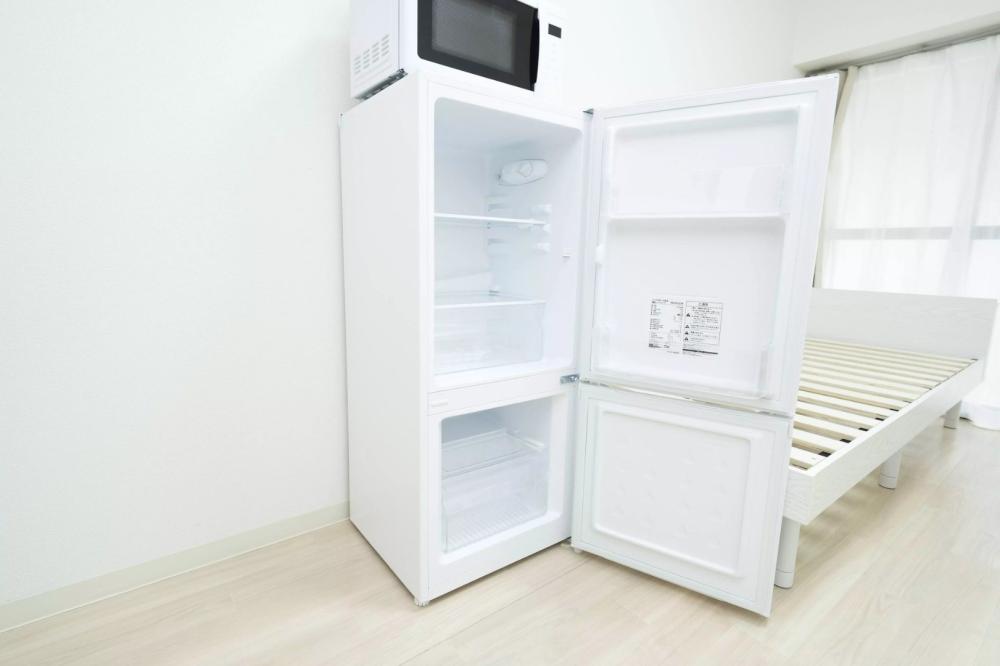 Property Image 物件画像
