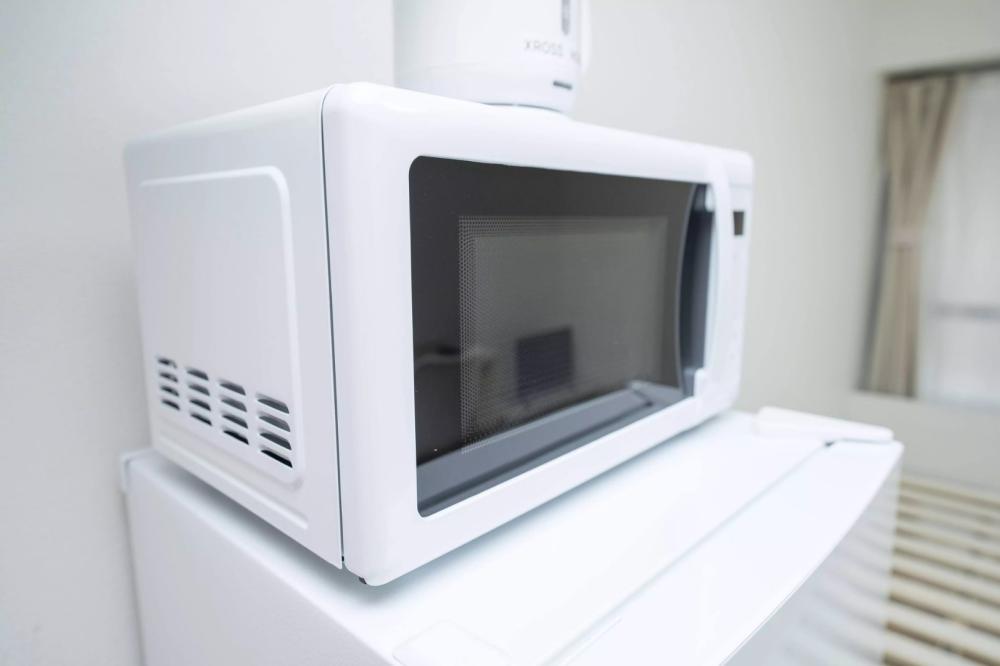 Property Image 物件画像