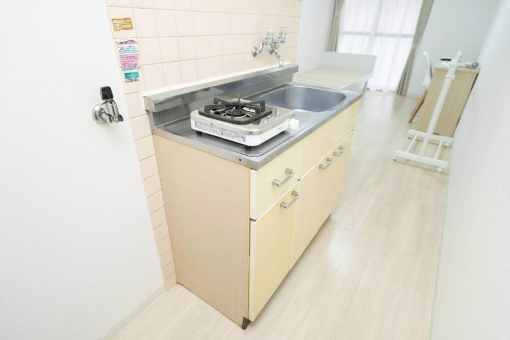 Property Image 物件画像