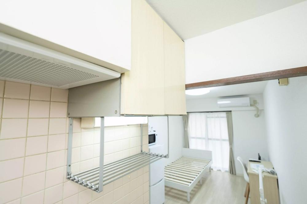 Property Image 物件画像