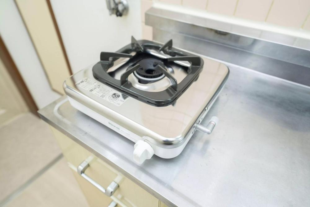 Property Image 物件画像