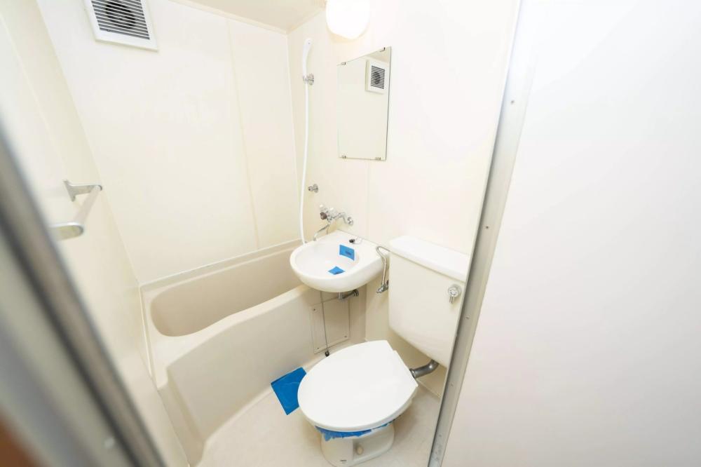 Property Image 物件画像