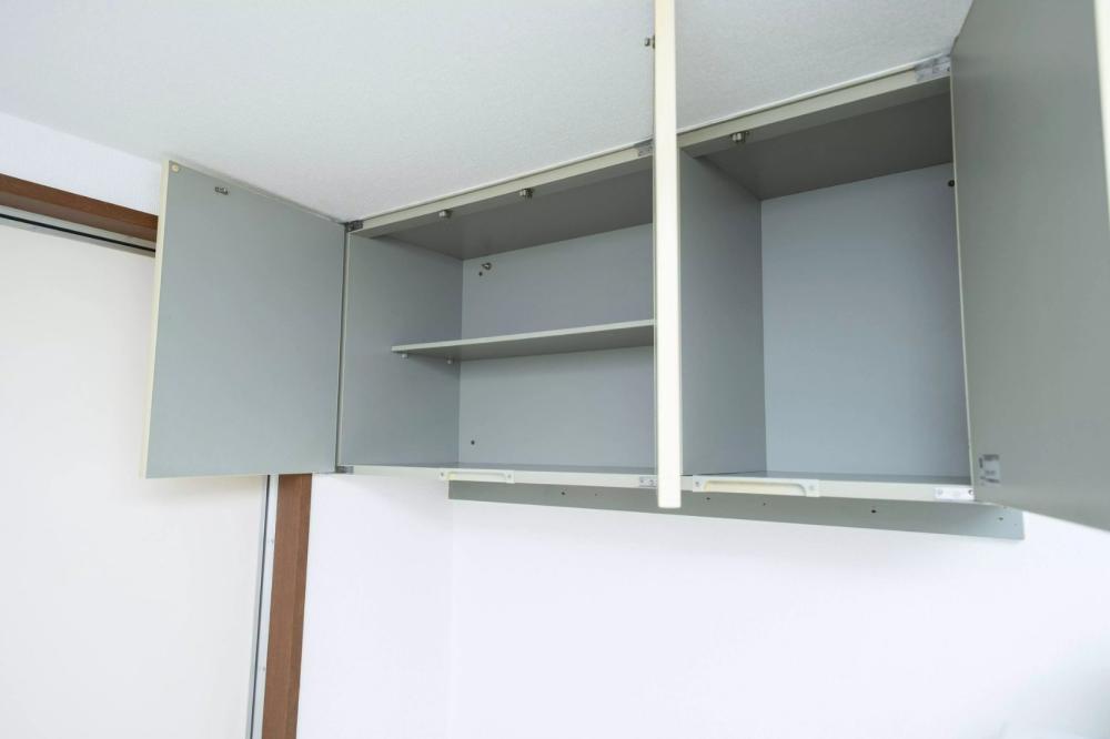Property Image 物件画像