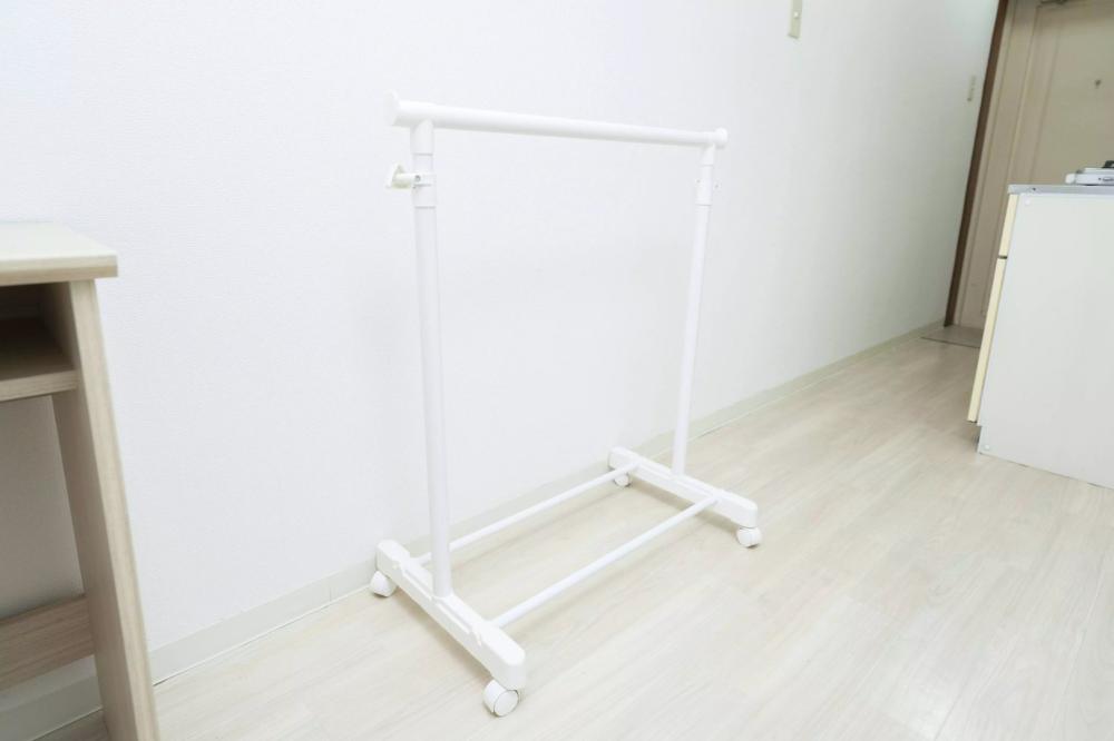 Property Image 物件画像