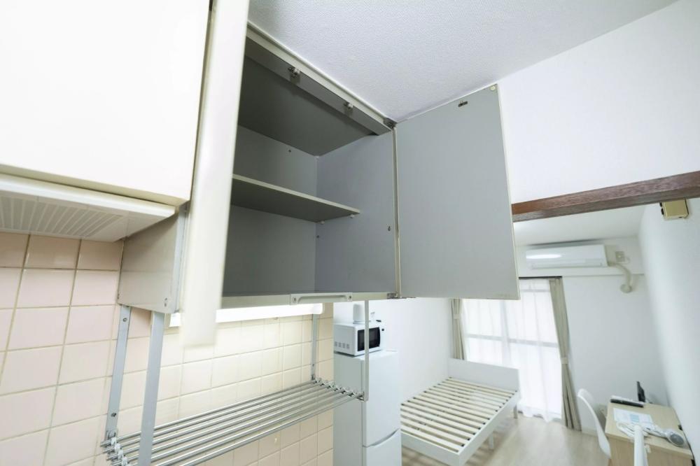 Property Image 物件画像