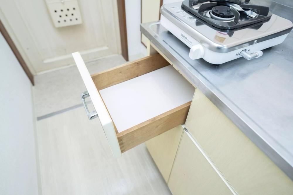 Property Image 物件画像