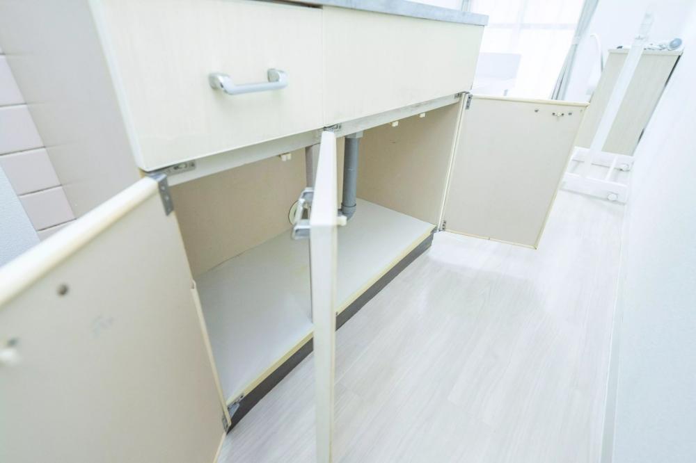 Property Image 物件画像