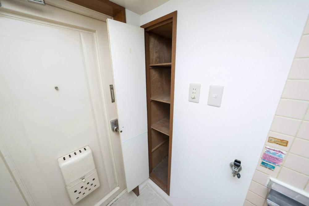 Property Image 物件画像