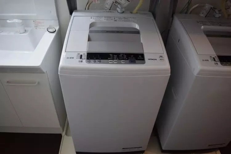 Property Image 物件画像