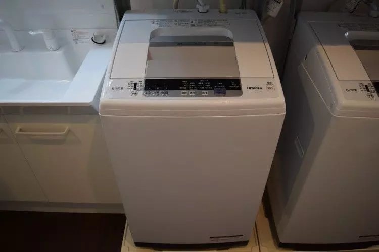 Property Image 物件画像