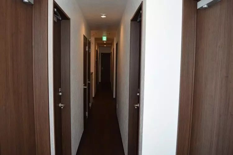 Property Image 物件画像