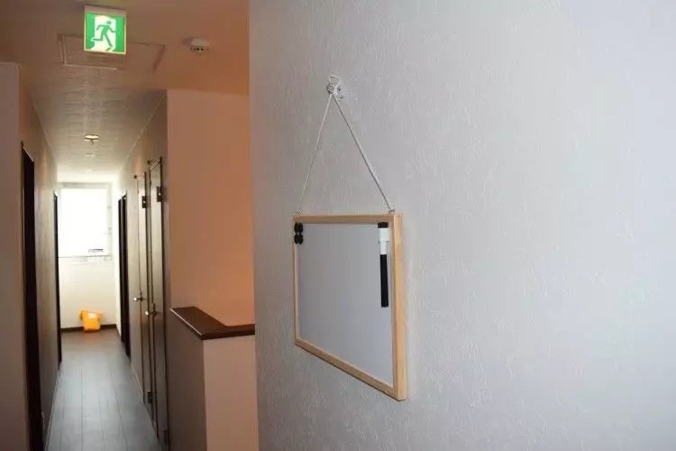 Property Image 物件画像