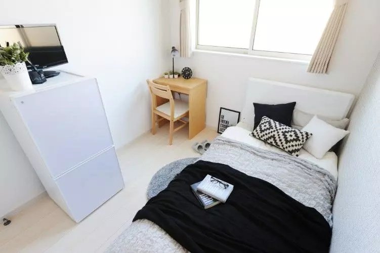 Property Image 物件画像